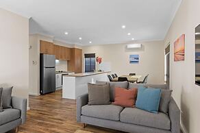 Discovery Parks - Goolwa