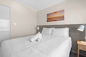 Discovery Parks - Goolwa