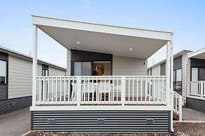 Discovery Parks - Goolwa