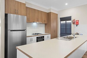 Discovery Parks - Goolwa