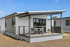 Discovery Parks - Goolwa