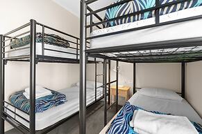 Discovery Parks - Goolwa