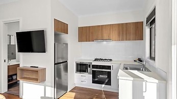 Discovery Parks - Goolwa