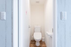 bnb+ Yokohama Motomachi - Hostel