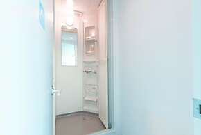 bnb+ Yokohama Motomachi - Hostel