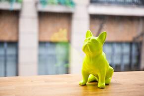 bnb+ Yokohama Motomachi - Hostel