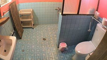 Guest House Connect - Hostel