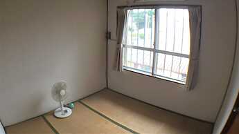 Guest House Connect - Hostel