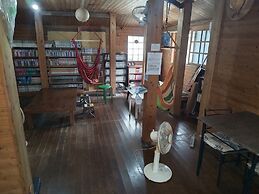 Guest House Connect - Hostel