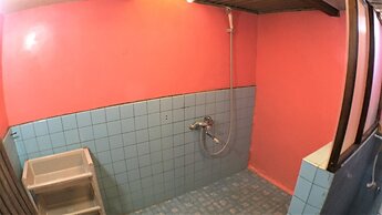 Guest House Connect - Hostel