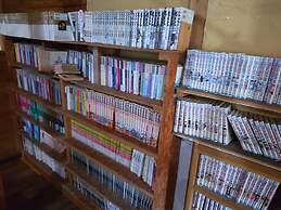 Guest House Connect - Hostel