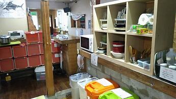 Guest House Connect - Hostel