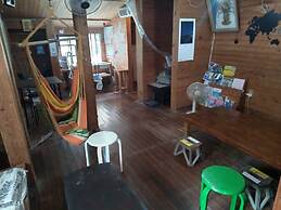 Guest House Connect - Hostel