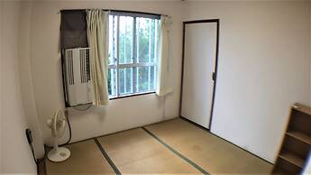 Guest House Connect - Hostel