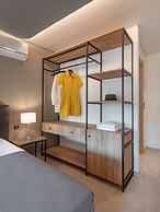 Muse Urban Suites