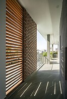 The Kila Boutique Hotel