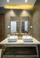 The Kila Boutique Hotel