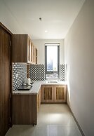 The Kila Boutique Hotel