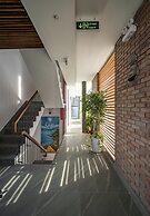 The Kila Boutique Hotel