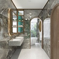 The Kila Boutique Hotel