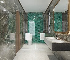 The Kila Boutique Hotel