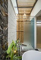 The Kila Boutique Hotel