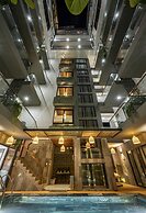 The Kila Boutique Hotel