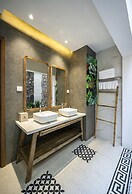 The Kila Boutique Hotel