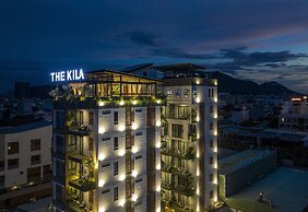 The Kila Boutique Hotel