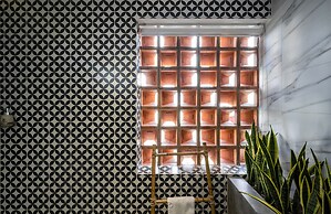 The Kila Boutique Hotel