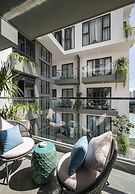 The Kila Boutique Hotel