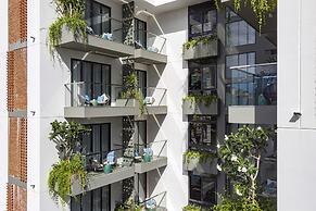 The Kila Boutique Hotel