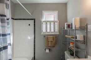 Enchanting historic townhouse by CozySuites