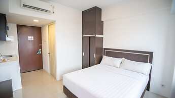 Bigland Bogor Hotel Powered by Archipelago