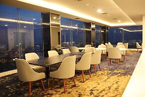 Bigland Bogor Hotel Powered by Archipelago