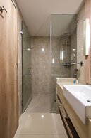 Bigland Bogor Hotel Powered by Archipelago