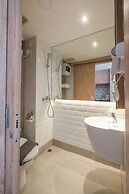 Bigland Bogor Hotel Powered by Archipelago