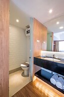 Bigland Bogor Hotel Powered by Archipelago