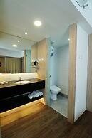 Bigland Bogor Hotel Powered by Archipelago