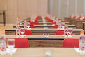 Bigland Bogor Hotel Powered by Archipelago