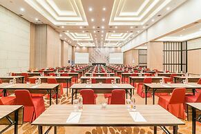 Bigland Bogor Hotel Powered by Archipelago