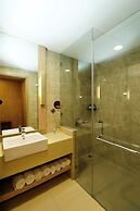 Bigland Bogor Hotel Powered by Archipelago