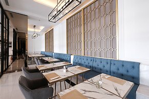 Bigland Bogor Hotel Powered by Archipelago