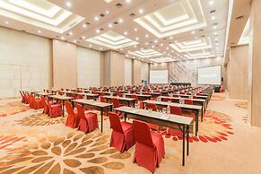 Bigland Bogor Hotel Powered by Archipelago