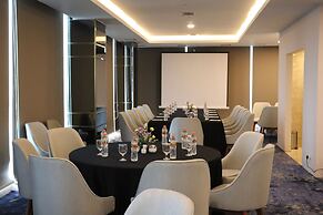 Bigland Bogor Hotel Powered by Archipelago