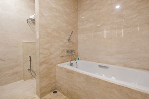 Bigland Bogor Hotel Powered by Archipelago