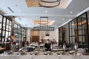 Bigland Bogor Hotel Powered by Archipelago