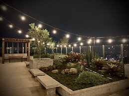 Bigland Bogor Hotel Powered by Archipelago