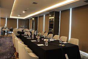 Bigland Bogor Hotel Powered by Archipelago