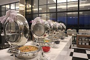 Bigland Bogor Hotel Powered by Archipelago